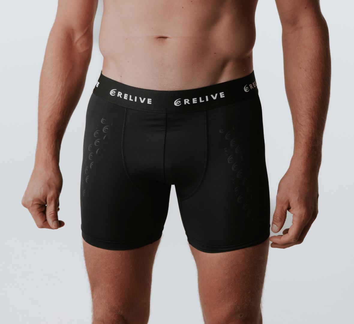 Men's Underwear