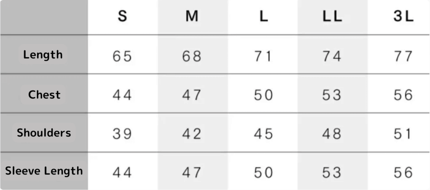 Relive Undershirt / Men's / Sleeveless