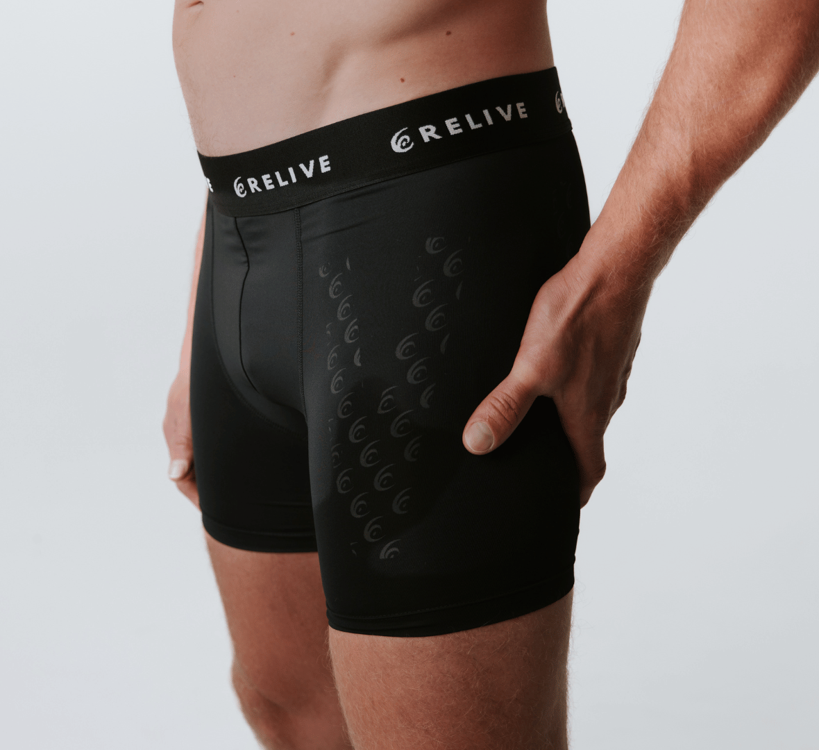 Men's Underwear