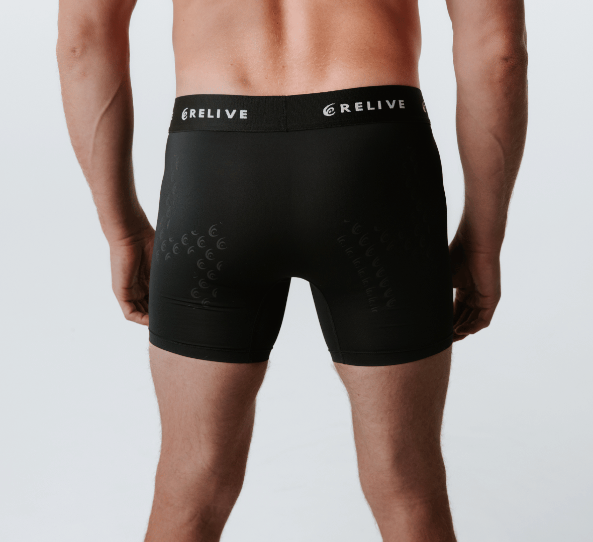 Men's Underwear