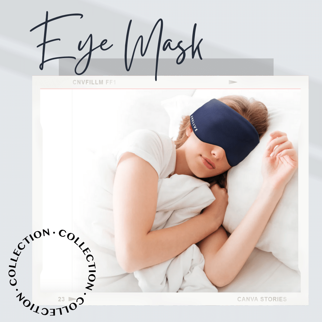 Eye Mask