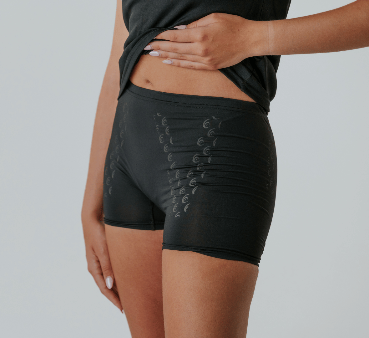 Womes's Underwear