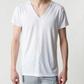 Relive Undershirt / Men's / Short Sleeve / Polyester