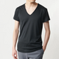 Relive Undershirt / Men's / Short Sleeve / Polyester