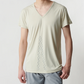 Relive Undershirt / Men's / Short Sleeve / Polyester