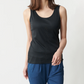 Relive Undershirt / Women's / Sleeveless / Polyester