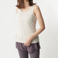 Relive Undershirt / Women's / Sleeveless / Polyester