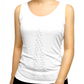 Relive Undershirt / Women's / Sleeveless / Polyester