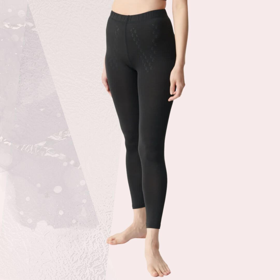 Women's Tights