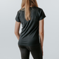 Women's Undershirt