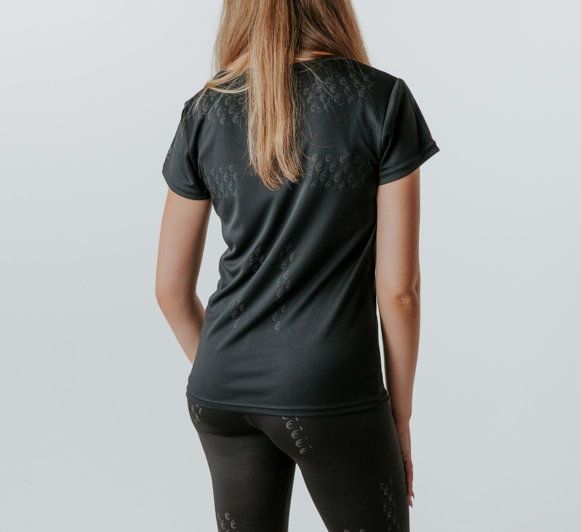 Women's Undershirt