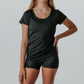 Women's Undershirt