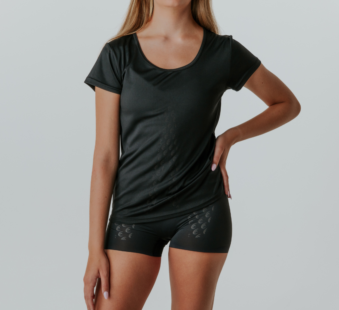 Women's Undershirt